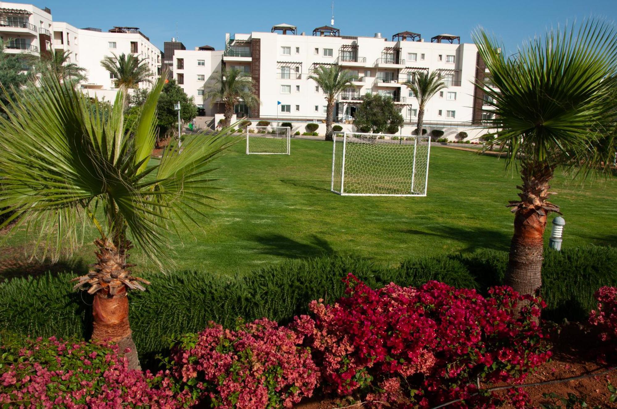 Relaxing Apartaments Near The Sea Vokolidha Exterior foto